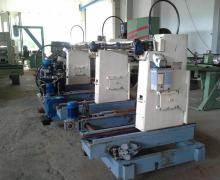 : DUMBO_SGP24_Log Band Saw