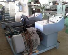 : DUMBO_SGP24_Log Band Saw