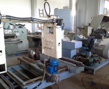 : DUMBO_SGP24_Log Band Saw