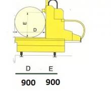 : DUMBO_SGP24_Log Band Saw