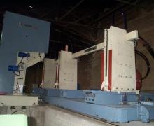 : DUMBO_SGP24_Log Band Saw