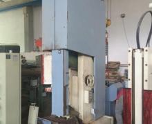 : DUMBO_SGP24_Log Band Saw