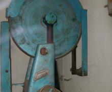 : DUMBO_CS01/15_z) Venduto (ARCHIVIO)