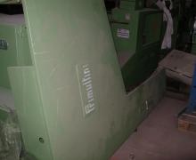 : PRIMULTINI_CS04/02_z) Venduto (ARCHIVIO)