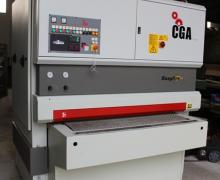 : CGA_CL 16/11_Calibrating Machines
