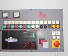 : CGA_CL 16/11_Calibrating Machines