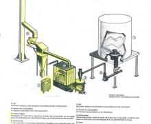 : FERROLI_CU17/01_z) Vendidos (ARCHIVO)