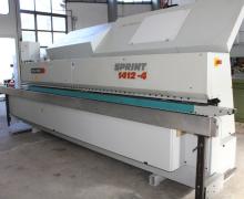 : Holzher_BD 12/17_Bordatrici