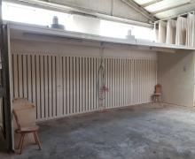: TECNO ASPIRA_UA09/18_z) Venduto (ARCHIVIO)