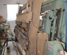 : Tiger_ST06/18_z) Venduto (ARCHIVIO)
