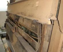 : Tiger_ST06/18_z) Venduto (ARCHIVIO)