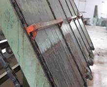 : MBP_MM03/17_Meccanizzazioni