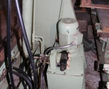 : Sipa_ST11/15_z) Venduto (ARCHIVIO)