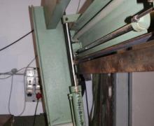 : Sipa_ST11/15_z) Venduto (ARCHIVIO)