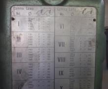 : Vollmer_ML19/39_z) Venduto (ARCHIVIO)