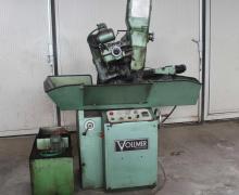 : Vollmer_ML19/39_z) Venduto (ARCHIVIO)