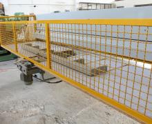 : CASATI_UT01/20_Taglierine per Impiallacciatura