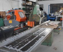 : STROMAB_PD20/11_z) Venduto (ARCHIVIO)
