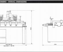 : SCM_FO20/11_Perceuses