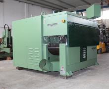 : STORTI _MU21/04_z) Sold
