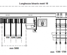 : Primultini _SG09/21_z) Venduto (ARCHIVIO)