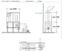 : IMEA_UA 01/22_z) Продано