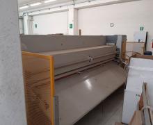 : ELLE EMME _IM 22/01_Coupoirs pour Placage