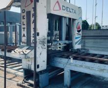 : DELTA_TP22/05_Pallets (Machines for...)