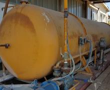 : ISVE_IM11/22_Impregnating Machines
