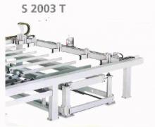 : STETON_SZ06/22_Panel Saws