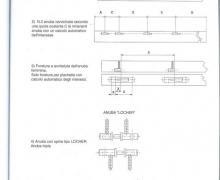 : MASTERWOOD _AN22/11_Boring Machines