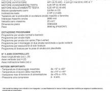 : MASTERWOOD _AN22/11_Boring Machines