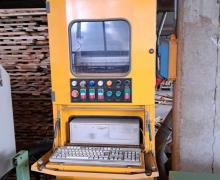 : SALVADOR_TR23/02_Cross Cut Machines Optimizers