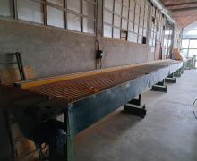 : SALVADOR_TR23/02_Cross Cut Machines Optimizers