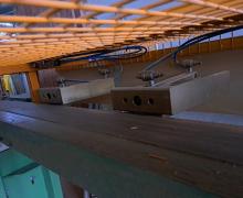 : SALVADOR_TR23/02_Cross Cut Machines Optimizers