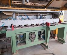 : SALVADOR_TR23/02_Cross Cut Machines Optimizers