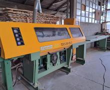 : SALVADOR_TR23/02_Cross Cut Machines Optimizers