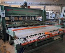 : ITALPRESSE_PR23/02_Presses