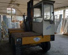: BP Battoni Pagani_MV23/25_Muletti