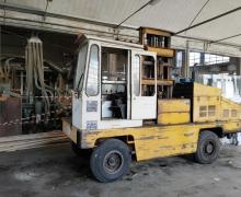 : BP Battoni Pagani_MV23/25_Muletti