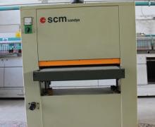 : SCM_20/24_z) Sold