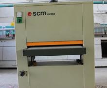 : SCM_20/24_Calibrating Machines