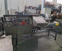 : corali_25/24_Pallets (Machines for...)