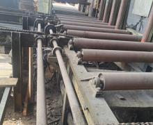 : CMS Scarpari_TA 08/25_Cross Cut Machines Optimizers