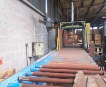 : CMS Scarpari_TA 08/25_Cross Cut Machines Optimizers