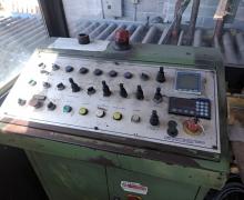 : CMS Scarpari_TA 08/25_Cross Cut Machines Optimizers