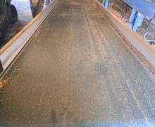 : DELTA _TP 01/26_Troncatrici e Attestatrici