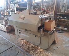 : CML_UM 01/26_Multilame