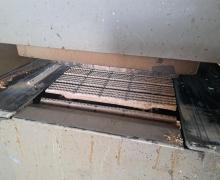 : CML_UM 01/26_Multilame