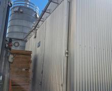 : Nardi_US 03/26_Forni d'Essiccazione